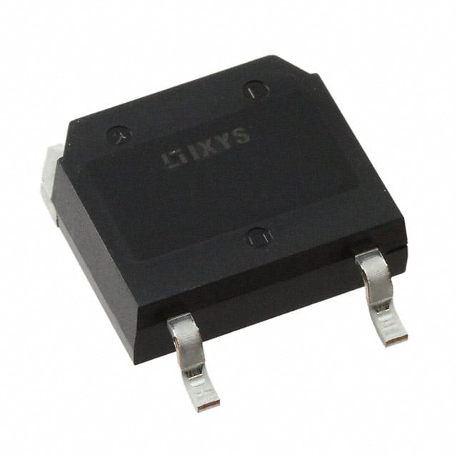 IXFT120N30X3HV-image