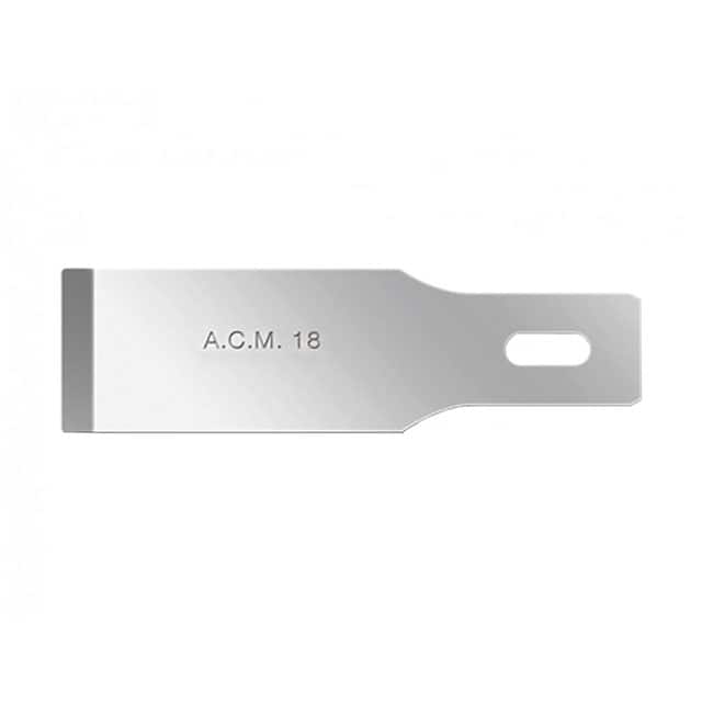 ACM18 SM-image