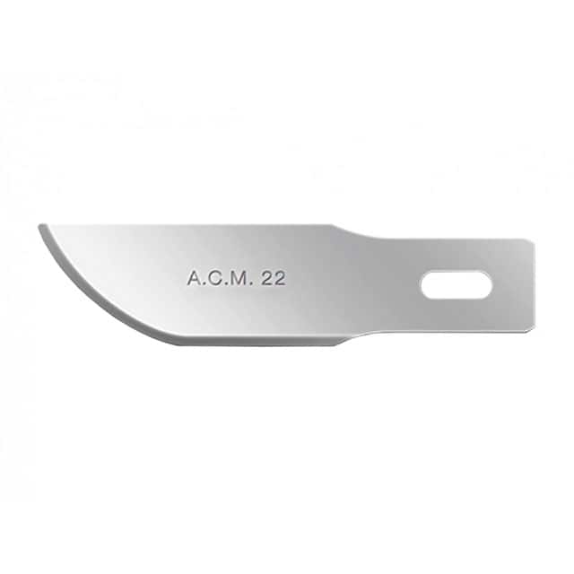 ACM22 SM-image