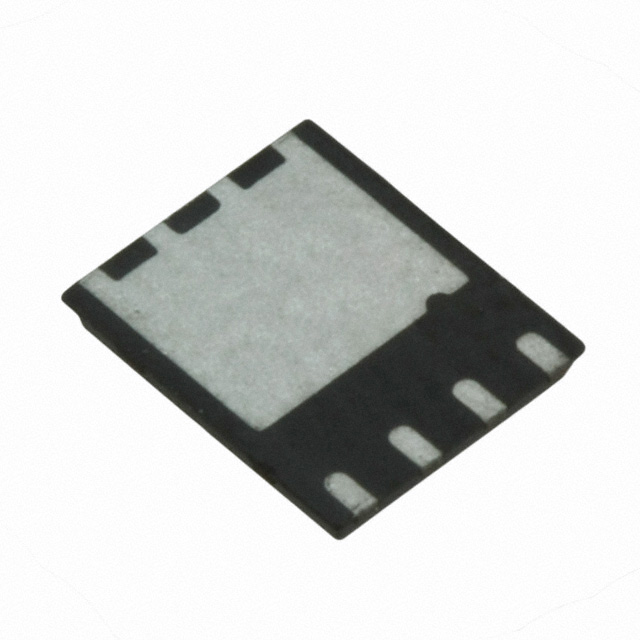 IRFH6200TRPBF-image