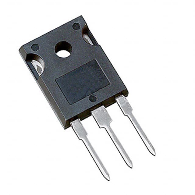 IRG7PK35UD1PBF-image