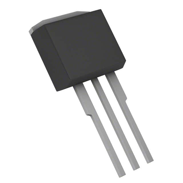 SPI80N10L-image