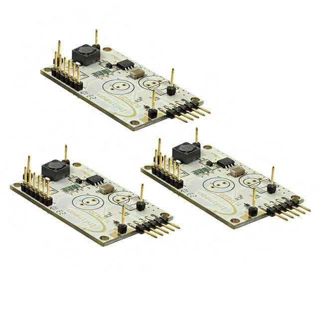 ILD4120 BOARD-image