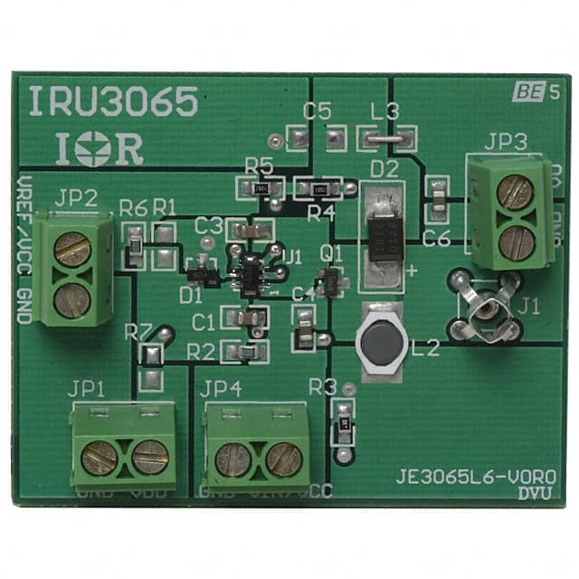 IRDC3065-image