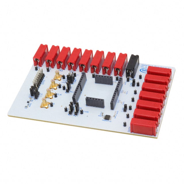 SPOC2MOTHERBOARDTOBO1-image