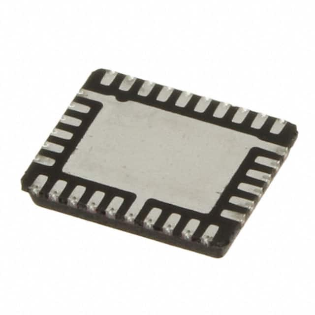 TDA7210V-image