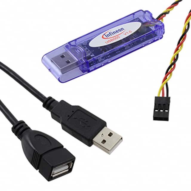 USB005-image