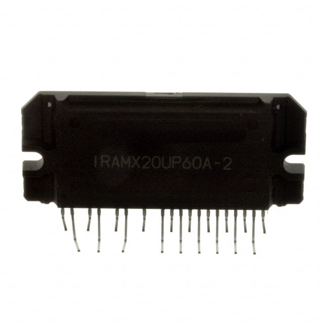 IRAMX20UP60A-2-image