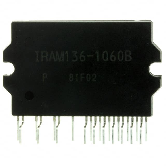 IRAM136-1060B-image