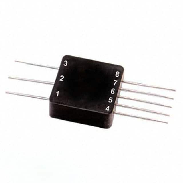 QC1553-2-image