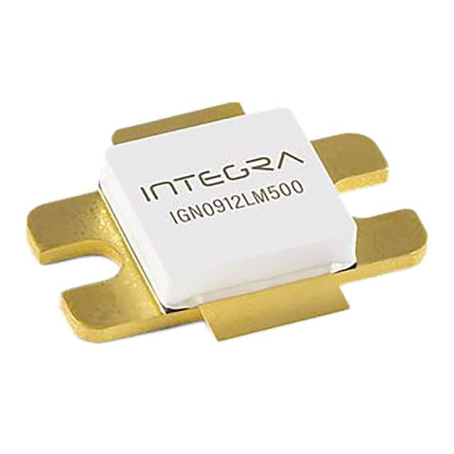 IGN0912LM500-image