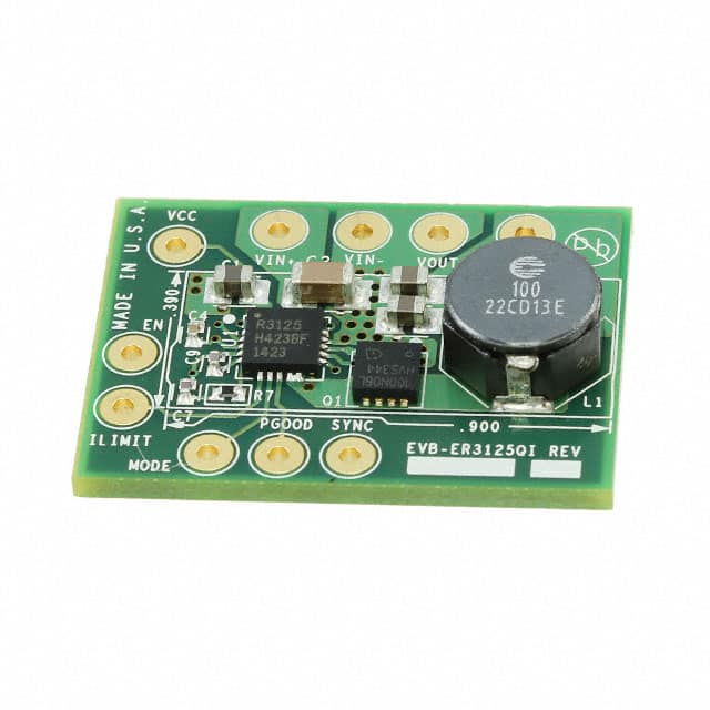 EVB-ER3125QI-image