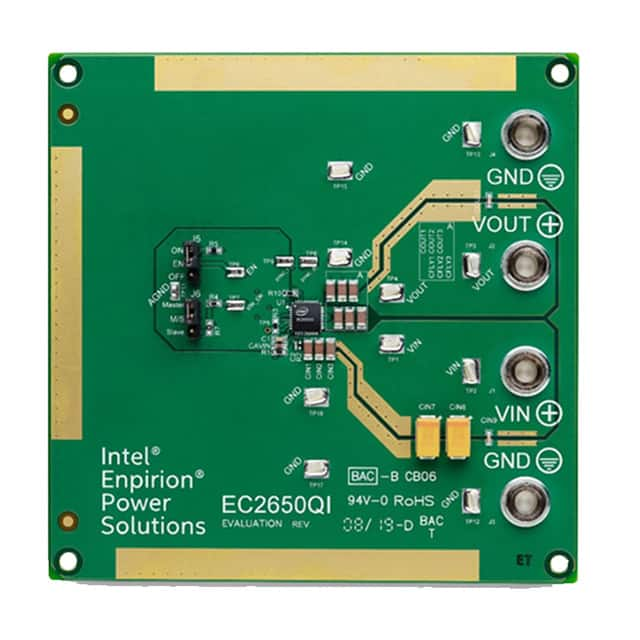 EVB-EC2650QI-image