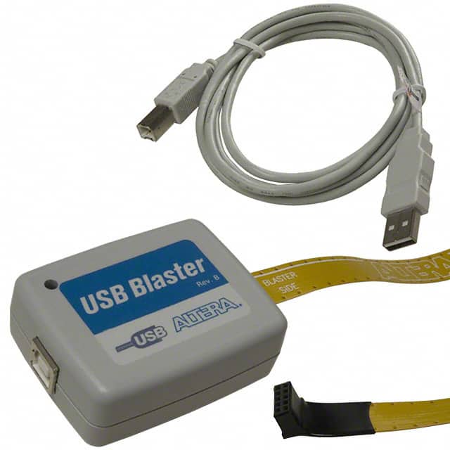 PL-USB-BLASTER-RB-image