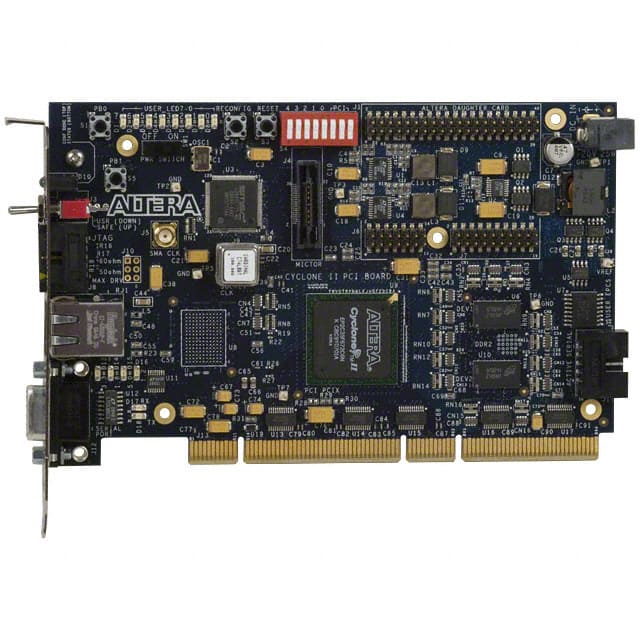 DK-PCI-2C35N-image