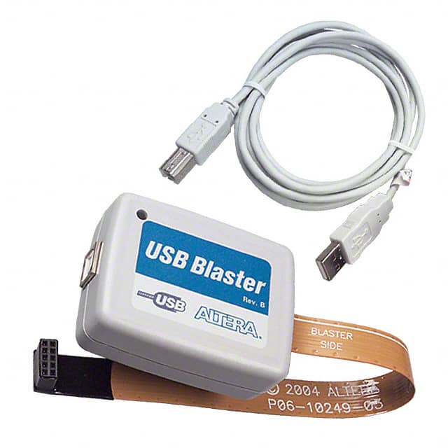 PL-USB-BLASTER-image