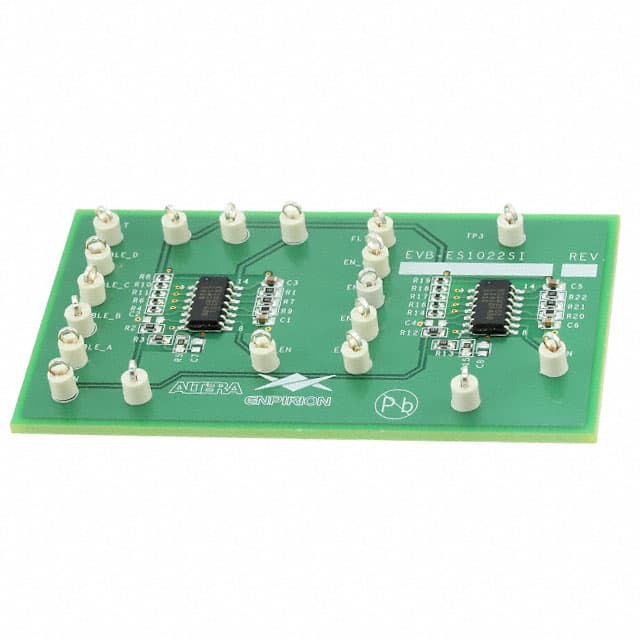 EVB-ES1022SI-image