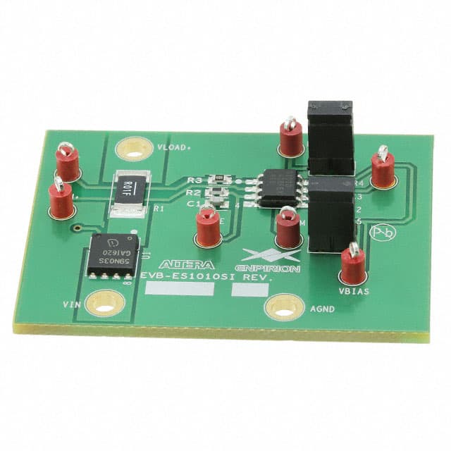 EVB-ES1010SI-image