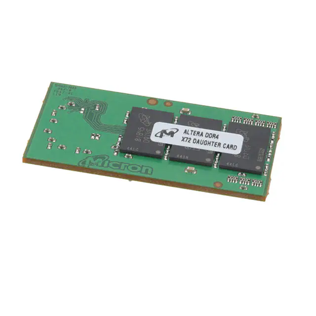 HLDC-DDR4-A-image