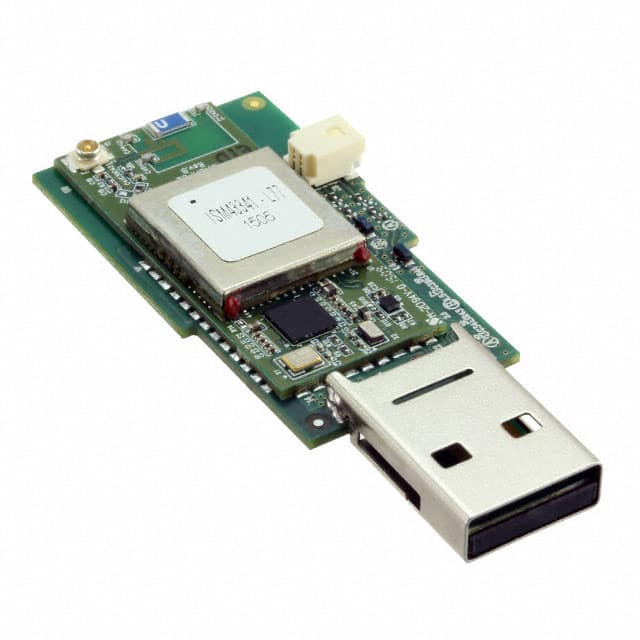 ISM341-USB-image