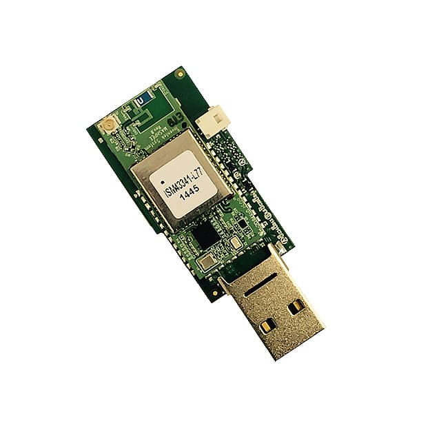 ISM340-USB-image