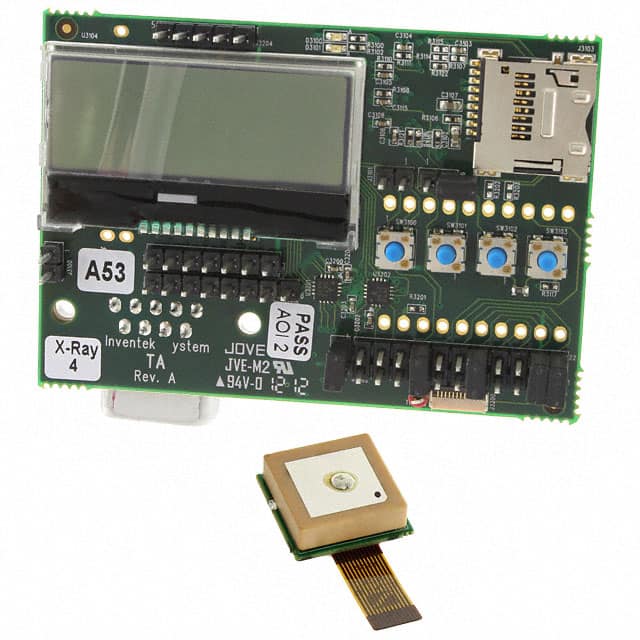 ISM480-EVB-image