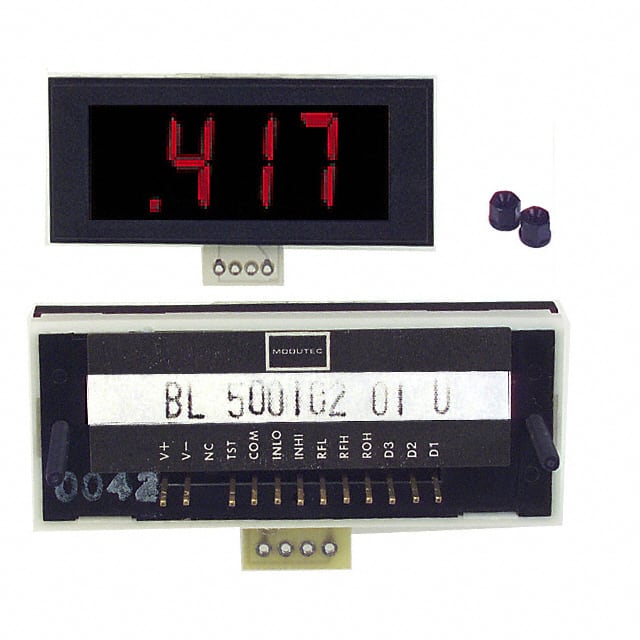 BL-500102-01-U-image