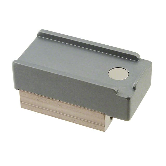 TSPF-125-image