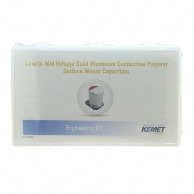 ALU ENG KIT 05-image