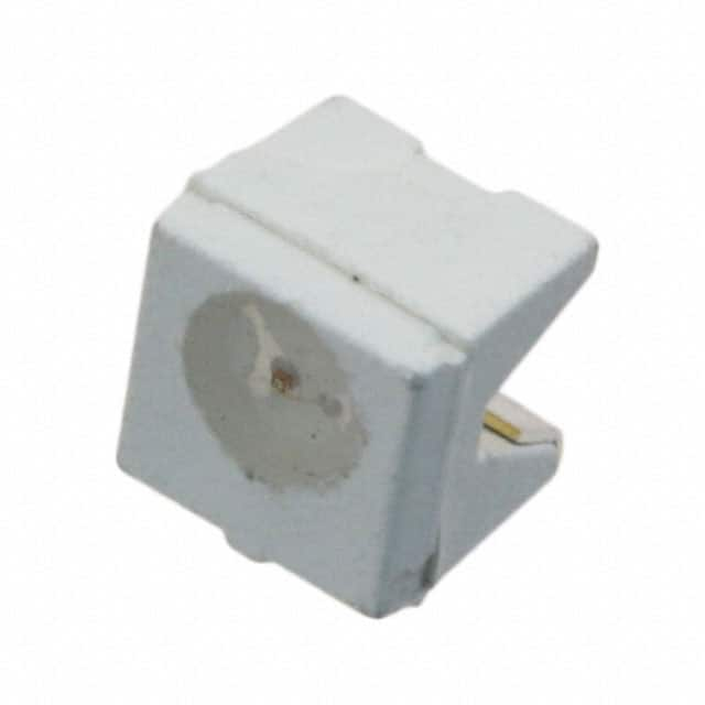 AA4040SGS-image