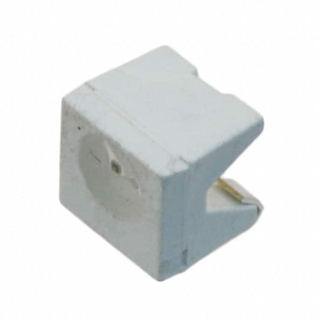 AA4040SYSK-image