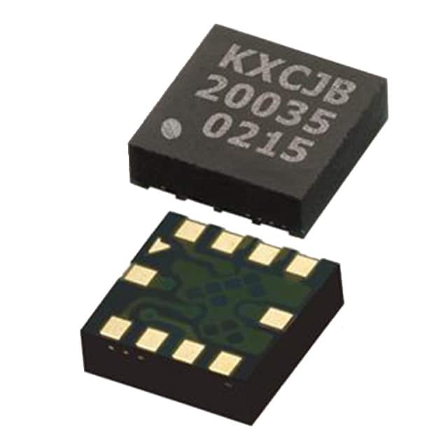KXCJB-1041-SR-image