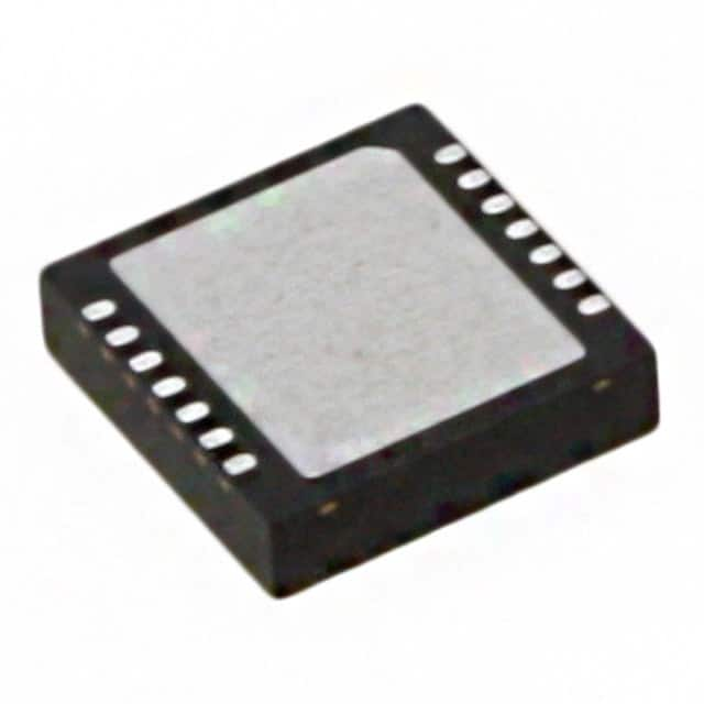 KXR94-2050-FR-image