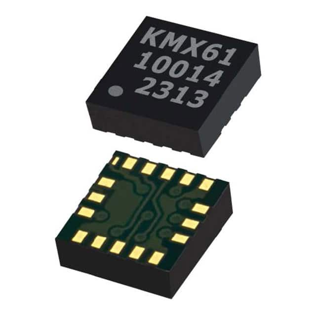 KMX61-1021-FR-image