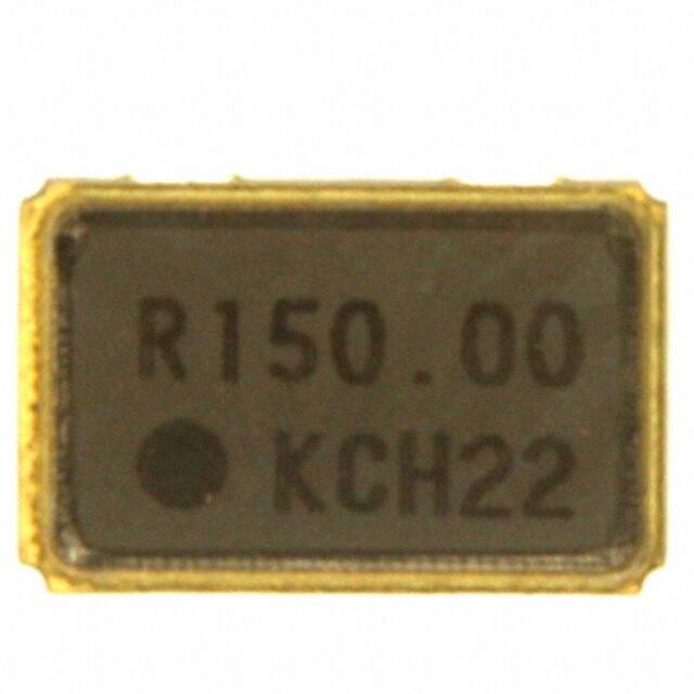 KC5032C150.000C30E00-image