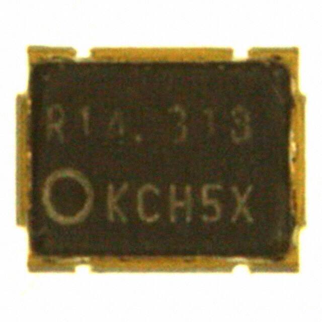 KC3225A14.3182C30E00-image