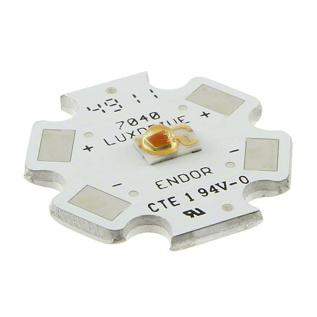 7040-PDRED-C-image