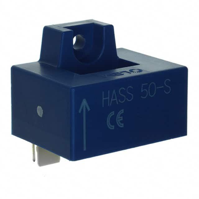 HASS 50-S-image