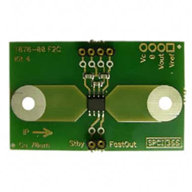 FHS 40-P KIT 4-1P-image