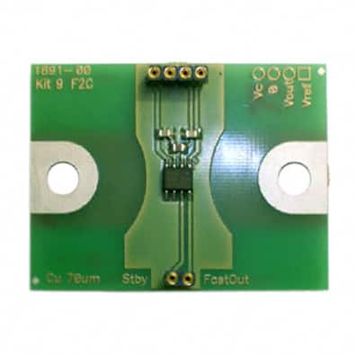 FHS 40-P KIT 9-1P-image