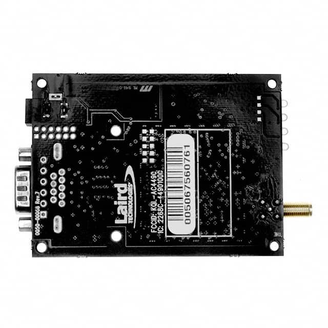 CL4490-RS232-image