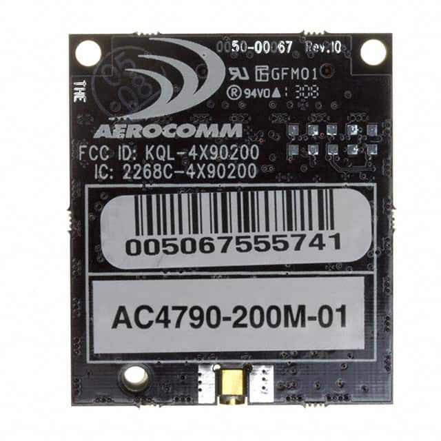 AC4790-200M-485-image