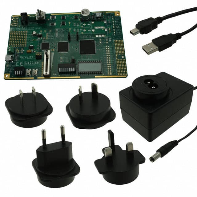 PAC-POWR1220AT8-HS-EVN-image