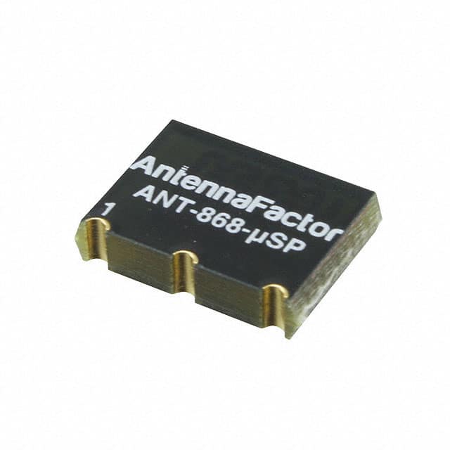 ANT-868-USP-T-image