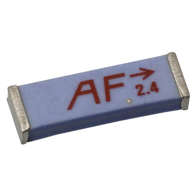 ANT-2.45-CHP-T-image