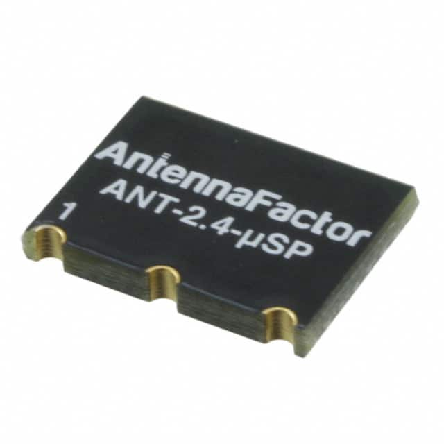 ANT-2.4-USP-image
