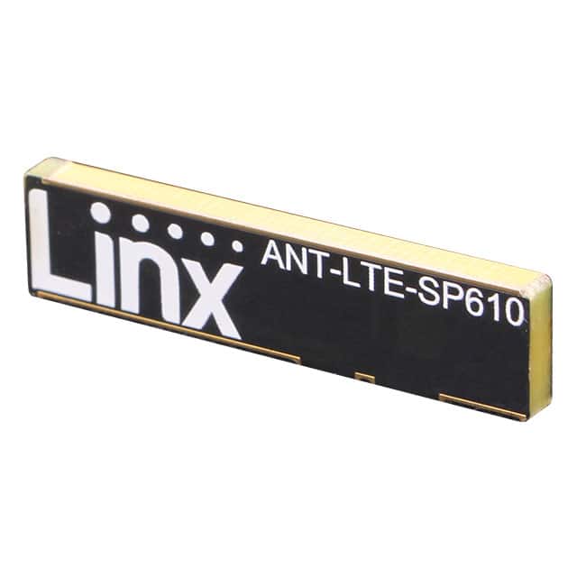ANT-LTE-SP610-T-image