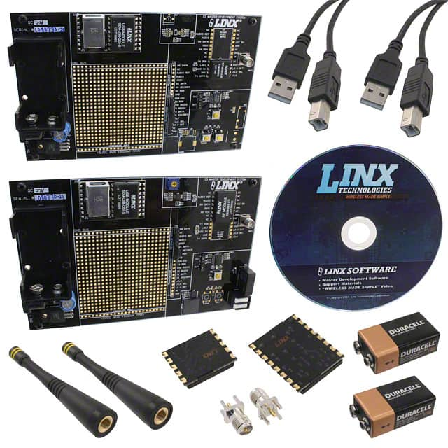 MDEV-916-ES-USB-image