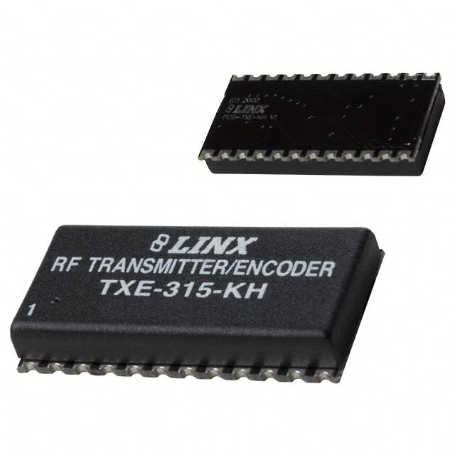 TXE-315-KH-image