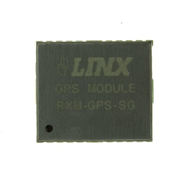 RXM-GPS-SG-T-image